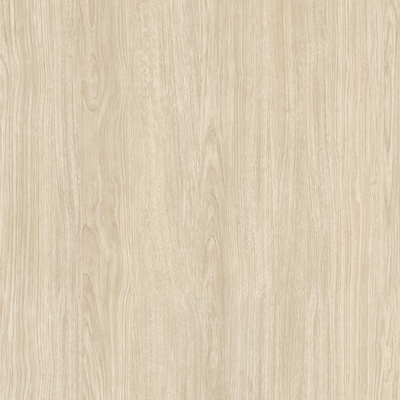 Coala Interior film, (G),WOOD NF40 - SMOOTH OAK 1220 mm
