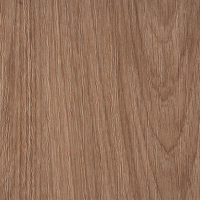 Coala Interior film, (R),WOOD NF41 - SMOOTH MID OAK  1220 mm
