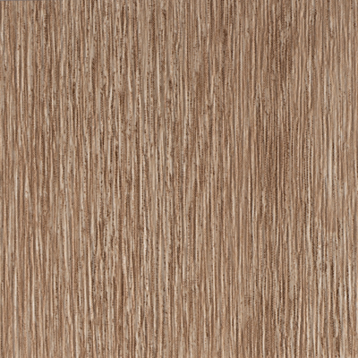 Coala Interior film, (R),WOOD NF42 - STRUCTURED WHITE OAK 1220 mm