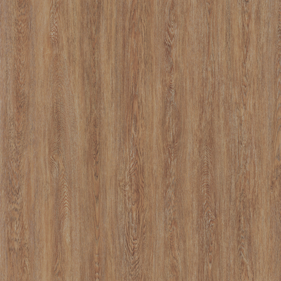 Coala Interior film, (G),WOOD NF43 - STRUCTURED OAK 1220 mm
