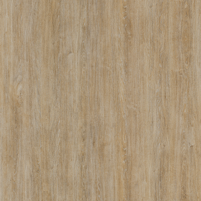 Coala Interior film, (G),WOOD NF44 -  1175 - LIGHT BROWN OAK 1220 mm