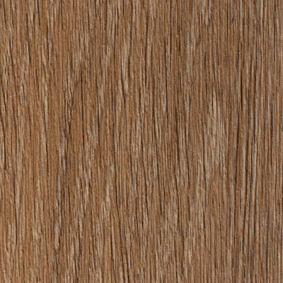 Coala Interior film, (R),WOOD NF45 - BROWN GREY OAK 1220 mm