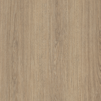 Coala Interior film, (G),WOOD NF46 - SMOOTH OAK WOOD 1220 mm