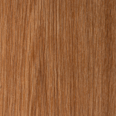 Coala Interior film, (R),WOOD NF47 - SMOOTH RED OAK WOOD 1220 mm