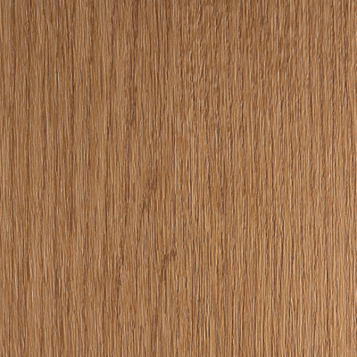 Coala Interior film, (R),WOOD NF48 - SMOOTH CARAMEL WOOD 1220 mm