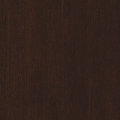 Coala Interior film, (G),WOOD NF49 - SMOOTH BROWN WOOD 1220 mm