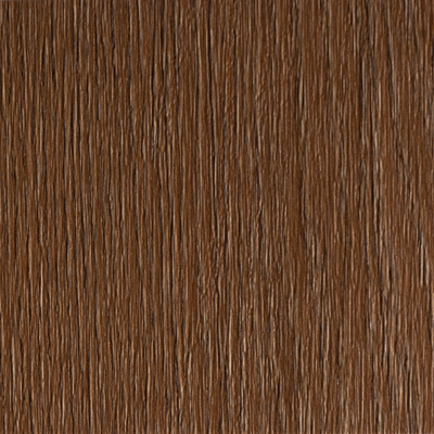 Coala Interior film, (R),WOOD NF50 - OAKY CARAMEL BROWN 1220 mm