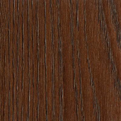 Coala Interior film, (R),WOOD NF51 - OAKY BROWN 1220 mm