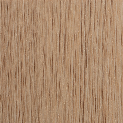 Coala Interior film, (R),WOOD NF53 - EBONY LIGHT    1220 mm