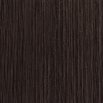 Coala Interior film, (R),WOOD NF54 - EBONY GREY 1220 mm
