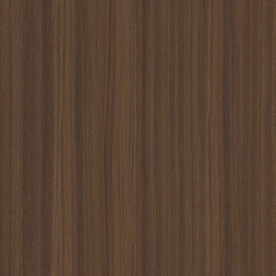 Coala Interior film, (G),WOOD NF55 - EBONY DARK BROWN 1220 mm