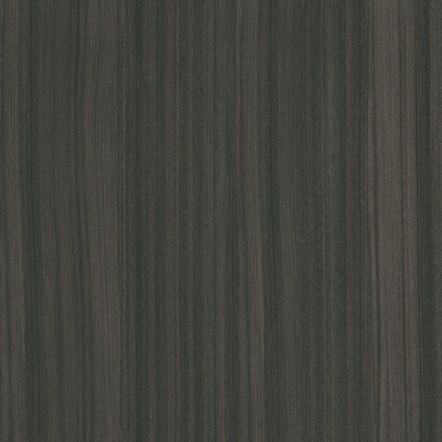 Coala Interior film, (G),WOOD NF56 - EBONY BLACK WOOD 1220 mm