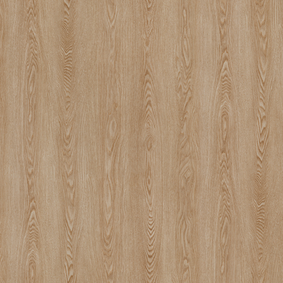 Coala Interior film, (G),WOOD NF57 - FADED OAK 1220 mm