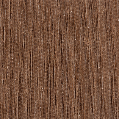Coala Interior film, (R),WOOD NF58 - LIGHT FADED OAK 1220 mm