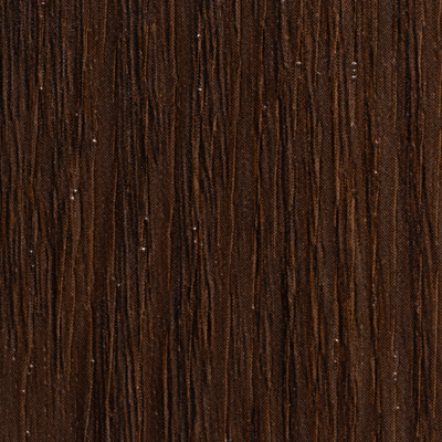 Coala Interior film, (R),WOOD NF59 - BROWN FADED OAK  1220 mm