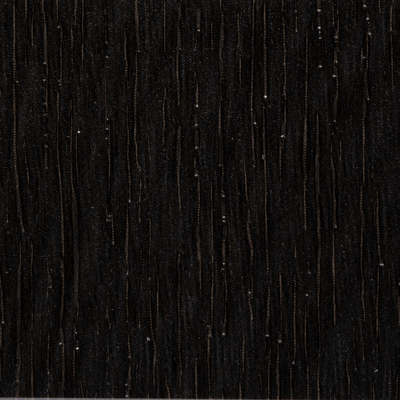 Coala Interior film, (R),WOOD NF60 - BLACK FADED OAK 1220 mm