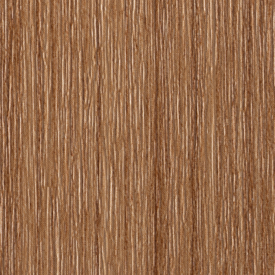 Coala Interior film, (R),WOOD NF61 - WOOD RED PATTERN 1220 mm