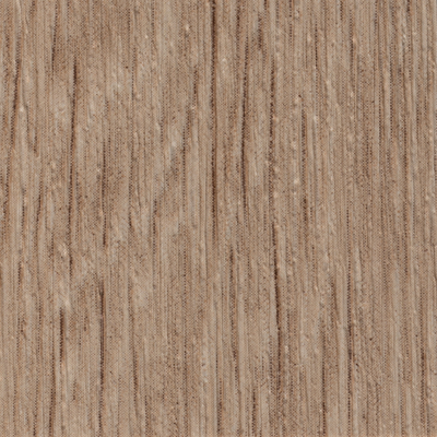 Coala Interior film, (R),WOOD NF62 - WOOD LIGHT PATTERN 1220 mm