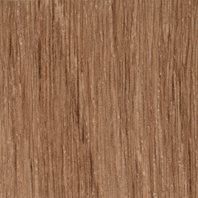 Coala Interior film, (R),WOOD NF63 - WOOD MID PATTERN 1220 mm