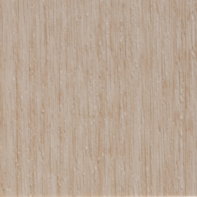 Coala Interior film, (R),WOOD NF64 - WOOD WHITE PATTERN 1220 mm