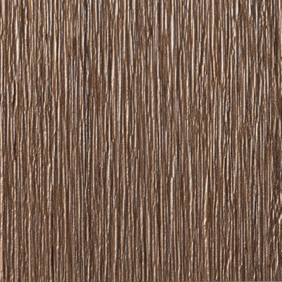 Coala Interior film, (R),WOOD NF65 - SMOOTH BROWN OAK 1220 mm