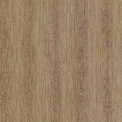 Coala Interior film, (G),WOOD NF66 - SMOOTH OAKY OAK 1220 mm