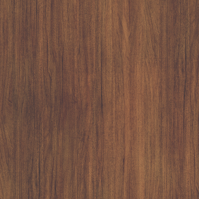 Coala Interior film, (G),WOOD NF70 - BROWN OAK 1220 mm