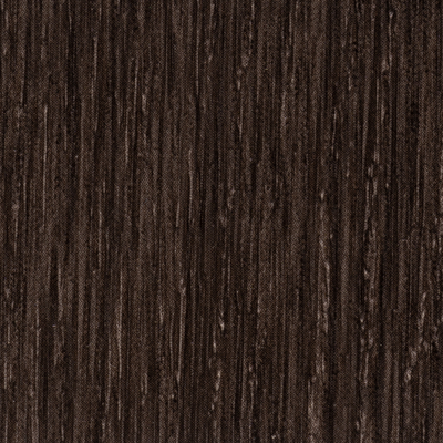 Coala Interior film, (R),WOOD NF71 - TULIP DARK  1220 mm