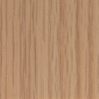 Coala Interior film, (R),WOOD NF72 - BEIGE BEECH 1220 mm