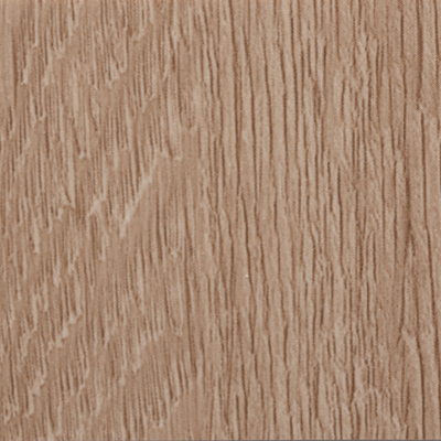 Coala Interior film, (R),WOOD NF73 - GREY BEECH 1220 mm