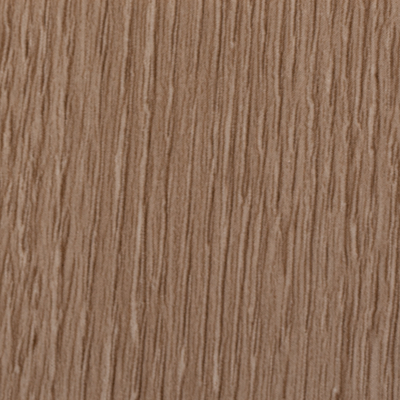 Coala Interior film, (R),WOOD NF74 - DARK GREY BEECH 1220 mm