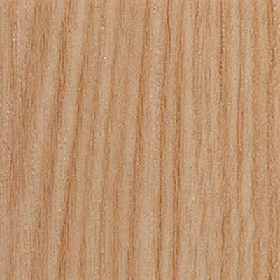Coala Interior film, (R),WOOD NF76 - MEDIUM CREAM BEECH 1220 mm