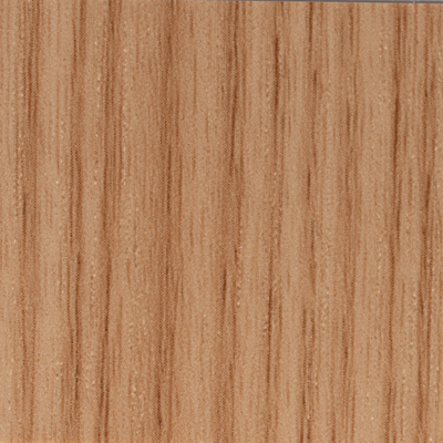 Coala Interior film, (R),WOOD NF77 - DARK BEECH 1220 mm