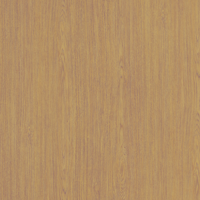 Coala Interior film, (G),WOOD NF78 - LIGHT OAKY OAK 1220 mm