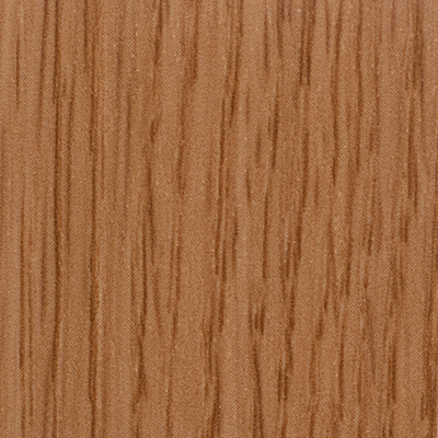 Coala Interior film, (R),WOOD NF79 - BROWN BEECH 1220 mm