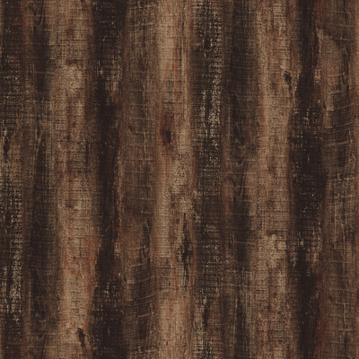 Coala Interior film, (G),WOOD NF83 - DRIFTWOOD BROWN 1220 mm
