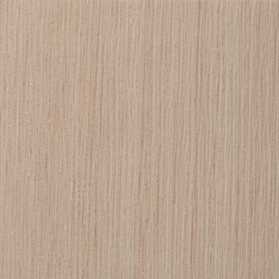 Coala Interior film, (R),WOOD NF85 - CLEAN OAK 1220 mm