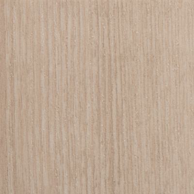 Coala Interior film, (R),WOOD NF86 - CLEAN GREY OAK  1220 mm