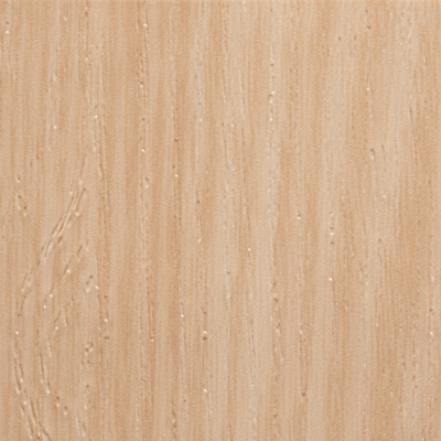 Coala Interior film, (R),WOOD NF87 - CLEAN SLATE OAK  1220 mm
