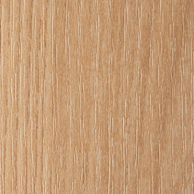 Coala Interior film, (R),WOOD NF88 - CLEAN SLATE MID OAK  1220 mm