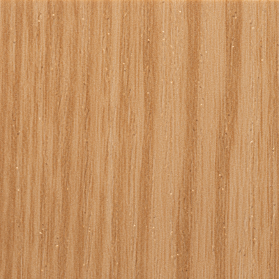 Coala Interior film, (R),WOOD NF89 - MID TONED ASH  1220 mm