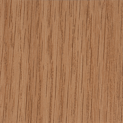 Coala Interior film, (R),WOOD NF90 - DARK TONED ASH  1220 mm