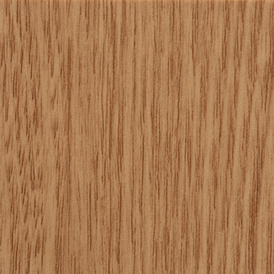 Coala Interior film, (R),WOOD NF91 - BROWN TONED ASH  1220 mm
