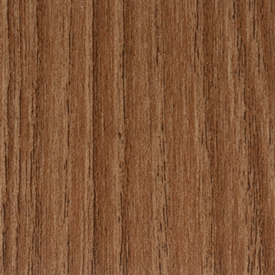 Coala Interior film, (R),WOOD NF95 - MID BRONZED ASH  1220 mm