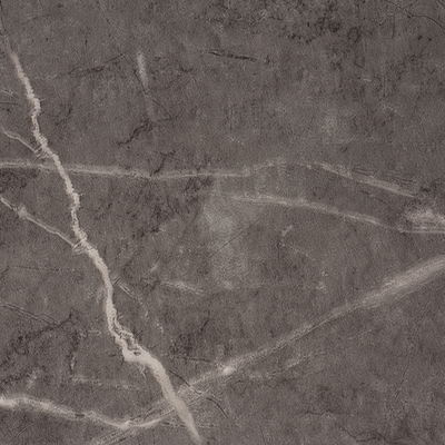 Coala Interior film, (R),MARBLE NF97 - STRUCTURED MARBLE LIGHT 1220 mm