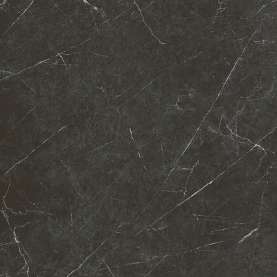 Coala Interior film, (G),MARBLE NF98 - STRUCTURED MARBLE DARK 1220 mm
