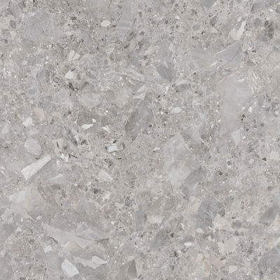 Coala Interior film, (G),MARBLE NF99 - NATURAL MARBLE GREY 1220 mm