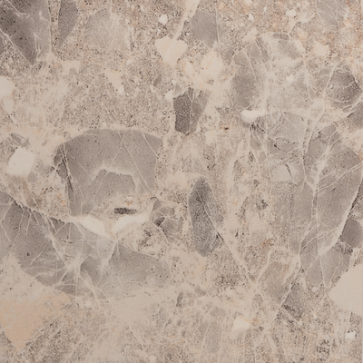 Coala Interior film, (R),MARBLE NG01 - NATURAL MARBLE LIGHT 1220 mm