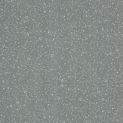 Coala Interior film, (G),NATURAL STONE NG02 - SPOTTED CEMENT GREY 1220 mm