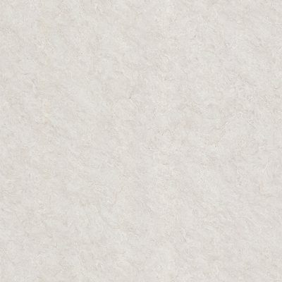 Coala Interior film, (G),MARBLE NG04 - CREAM MARBLE 1220 mm